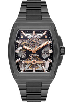 Часы Santa Barbara Polo & Racquet Club Luxury SB.1.10630-4